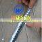 Stainless Steel Webnet Infill Panel for Balustrading, Stair | Generalmesh