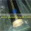 316 L Ultra thin stainless steel wire mesh -senke supply