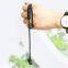 ONDA Factory Water Proof Noise-Cancelling Wireless Bluetooths Earphones Halterneck Headphones