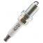 Wholesale Original Genuine NGK Spark Plug Nickel alloy 815CX  Car Engine Spark Plug for Ford