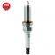 Wholesale Original Genuine NGK Spark Plug Double Iridium DILKAR6K11S 91217 Car Engine Spark Plug for Nissan