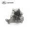 Original Gates GWP4036 Car Engine Cooling System Water Pump Repair Kit for Chevrolet Bomba de Agua 1307010B01