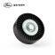 Gates Engine Timing Belt Tensioner GTA5175 1 JD145276B Riemenspanner Riemenscheibenlager für SAIC VOLKSWAGEN(SVW)