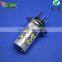 new product car led light h7 50w auto led fog bulb