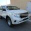 TOYOTA PRADO 3.0L MT BASIC 9 SEATER 2014 MODEL