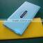 8000Mah Laptop power bank hgih capacity power bank factory price