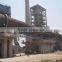 Low cost but high benefit Rotary Kiln metallurgy rotary kiln mining machine with ISO9001