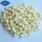freeze dried apple dice