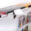 Top Grade Strong Custom Surfboard Cardboard Ornament Storage Boxes