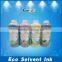 Eco Solvent Ink For All Advertising Ink