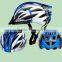 adult dirt bike helmet KY-015