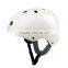 KY-D002 Water Sport Helmet Waterproof Soft EVA Raft Helmet,ABS Shell Helmet,foam Helmet