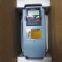 Vacon Ac Drive NXP00125-A2H1SSV-A1A2000000 5.5kwSpot supply