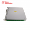 Bently Nevada 3500/42M 140734-02 Proximitor Seismic Monitor In Stock