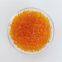 Orange Color-changing Silica Gel Desiccant 2-4mm Reusable Moisture Absorber Beads