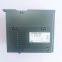LS G100 inverter LSLV0022G100-4EONN LS inverter new genuine  converter inversor original brand new LS