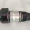 2213204913 Hot Selling Front Air Spring for Mercedes Benz S Calss W221 S400 S550 S600 S63 Front LH & RH 2007-2012