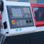 Siemens Small CNC Lathe for Education | Siemens 808D Advance Control