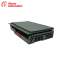 Allen Bradley?1785-L20C15