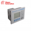 AB 2711P-K4M20D