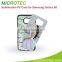 New Sublimation Blank case for Samsung S6
