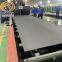 China Manufacturer Inconel 617 Bar N06617 Round Steel Plate Inconel Bar Price Per Kg