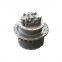 708-1L-01800 708-1S-00290 709-15-94001 708-1L-00800 Htdraulic Pump for Komatsu PC1250-7-8 Main Valve