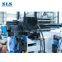Fully Automatic Hydraulic Pipe Cold Bending Machine Stainless Steel pipe Processing and Forming