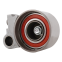 Tensioner Pulley For CHRYSLER Parts No.4621454