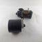 KTA50  KTA50  K50 KTA38 Motor Diesel Eixo do Ventilador Livre 3042770