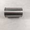 High Quality KTA38 Engine Parts 4900214 Cylinder Liner