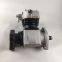 6CT8.3 Diesel Engine Truck Parts Air Compressor 3970805 12V and 24V