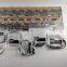 Conjunto de vedantes superior do motor para pe?as do motor a diesel ISL QSL 5579030