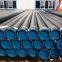 API5L  steel pipe