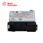 Bently Nevada 330180-X1-05 MOD:145004-57