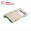HONEYWELL 621-2200RC