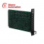 NELES AUTOMATION A413135 AOU4