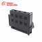 RIKEN KEIKI NP-581 570-SR-PF GP-581-PF RKP-62069
