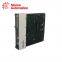 METSO	IOP116 1-800-3159-MAX O 215-393-4080