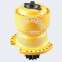 sell PC1250-7 SWING MACHINERY 21N-26-00070 X21-0860310