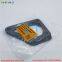 3500 engine seal gasket 1W-8545 1W8545 For CAT