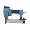Pneumatic Nail Gun Air Staple Gun Woodworking Nail Tools Nail Gun