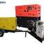 Emergency Power Perkins Diesel Generator with Stamford/Leroy Somer/Meccalte/Tecgen Alternator