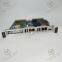 Fast - Speed LAM 605 - 109114 - 004 Industrial Ethernet Card Module