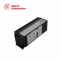 GE IC660BBA024P1