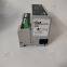 MVI94-GSC PROSOFT Industrial communication module