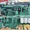 Volvo Penta TAD1650VE-B industrial engine 405KW 1900 rpm
