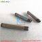 C7 engine valve guide 140-9670 1409670 For CAT