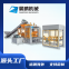 Built to Last! XX Brick Press with Alloy Molds – Durability Up to 1 Million Cycles!