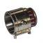 Bottom roller bearing 000424